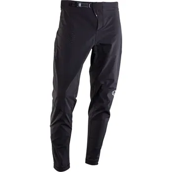 cyklistické kraťasy Race Face Kalhoty Race Face Ruxton Pants velikost XXL