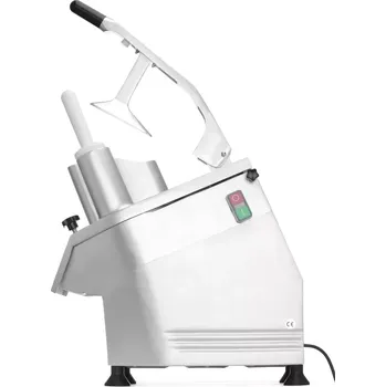 Kráječ zeleniny Krouhač zeleniny s 5 kotouči HENDI 231807