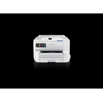 Tiskárna EPSON WorkForce Pro EP-C7000DW ,( A3+, 25ppm, Ethernet, Wi-Fi a Wi-Fi (Direct)) C11CL37401