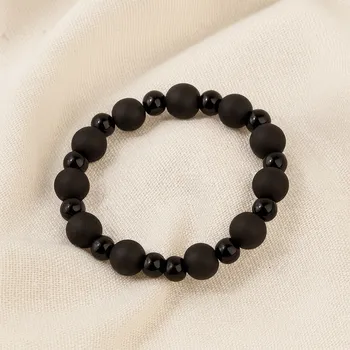 Náramek Náramek s přívěškem 23-132