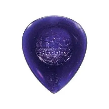 Trsátko Dunlop Big Stubby 475-R-300, Trsátka 24 ks 3.00