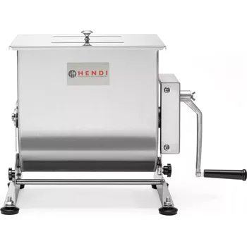 Ruční mixér na maso HENDI 282281
