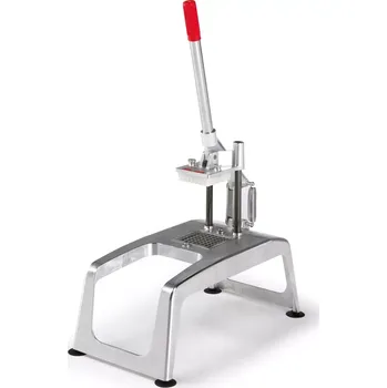 Kráječ zeleniny Ruční kráječ brambor CF-5