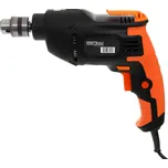 Kraft-Dele Elektrický šroubovák 1500 W KD1698