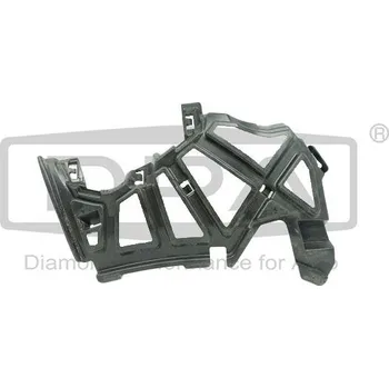 Karosérie Držák, nárazník DPA 88071914702