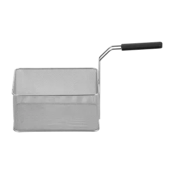 Sporák REDFOX - K VT 07