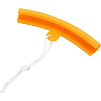 Sada nářadí Kraft-Dele KRYT RÁFKU 157 MM KD5908