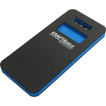Dílenské montážní lehátko Kraft-Dele Dílenská podložka 450 x 210 x 30 mm KD11943