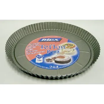 Forma na pečení Forma na koláč 30 cm teflon 115/30