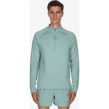 Nike Dri-FIT Swoosh S