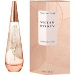 Issey Miyake Nectar d´Issey Premiere Fleur EdP