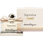Salvatore Ferragamo Signorina Eleganza EdP