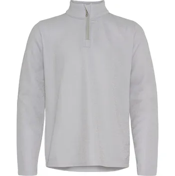 Equipage Triko funkční Shimmer Equipage, dámské, bílé XXL