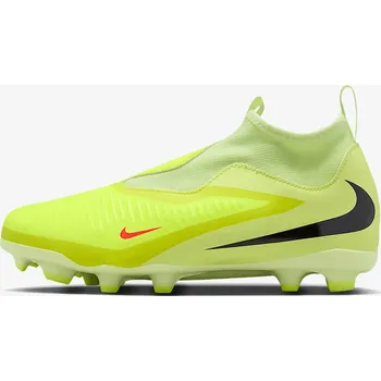 Míčový sport Nike Phantom 6 High EUR 36