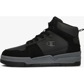 Pánské tenisky Champion Soho EUR 41