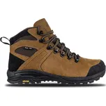 TERENNO 2.0 Mid 48 Varianta: TERENNO 2.0 Mid 40