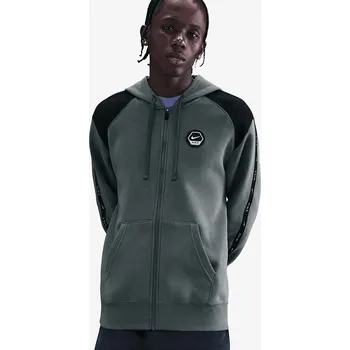 Pánská mikina Nike Sportswear XL