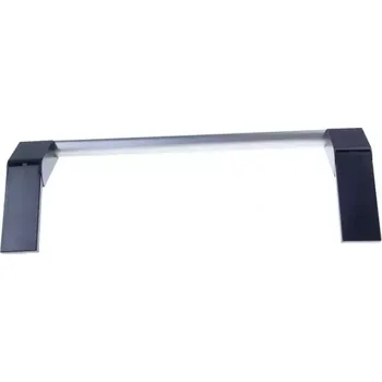 Příslušenství pro lednici GORENJE Madlo dveří chladničky