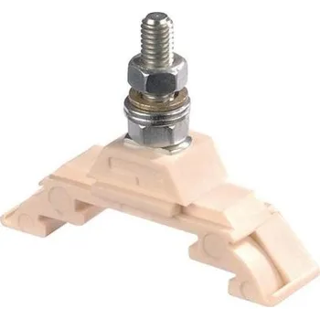 Přepěťová ochrana Přepěťová ochrana, řada: HD10/12.F5.1 Lišta DIN