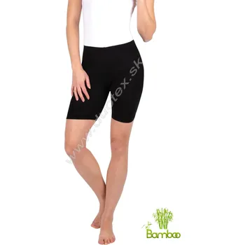 EVONA Dámské legíny Lorein Barva: 23, Velikost: S