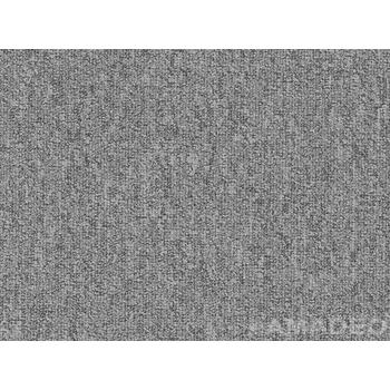 Koberec Zátěžový koberec E-Blitz 195 - 4x2,4m (RO)