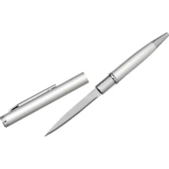 Kuchyňský nůž Nůž v propisce 9844