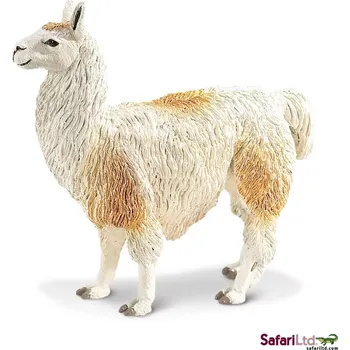 Safari Ltd. Lama