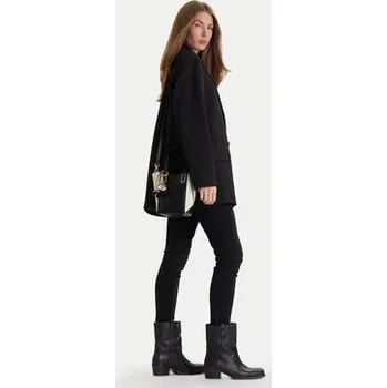 Kabelka Kabelka Aldo 14172248 Černá OS