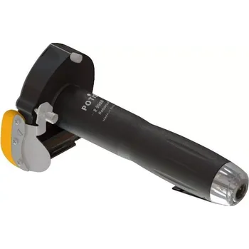 Kuchyňský nůž Potis Elektrický nůž na kebab, 200 kg/den, 8500 ot./min