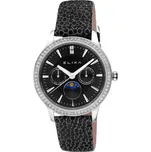 Elixa Beauty - E088-L335-K1