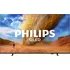 Televizor Philips 75" QLED (75PUS7810/12)