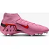 Kopačky NIKE Mercurial Superfly 10 Academy FG/MG FQ1456-600 47