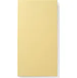 Sushi prkénko, 60x30 cm