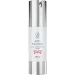 Lambre krém proti začervenání SPF 15 50 ml Krém na kuperózu