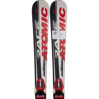 Sjezdové lyže ATOMIC 2ND LIFE - ATOMIC Race 7, 80 cm, Dobrý stav 80cm 2023