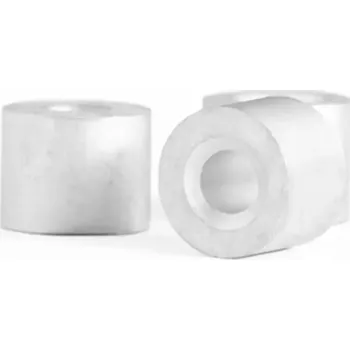 Lano Objímka lisovací koncová DIN 30936,3 mm