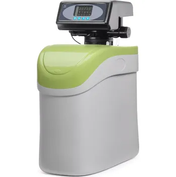 Změkčovač vody Automatický změkčovač vody