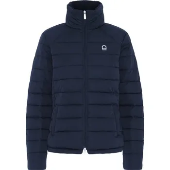 Equipage Bunda Master Equipage, navy S