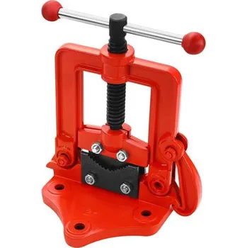 Svěrák Kraft-Dele Svěrák na trubky 60 mm KD3511