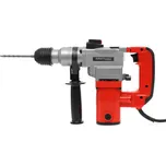 Kraft-Dele 1600 W kd1691 kladivo