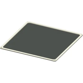 Autodoplněk Vnitřní rám se síťkou proti hmyzu FIAMMA pro Vent F Pro