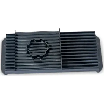 Boilies Anaconda rollbal Roller Table 12mm