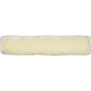 Horseguard Beránek na nánosník/nátylník HorseGuard, 1 ks, nature COB