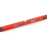 Vodováha KAPRO bez magnetu100 cm