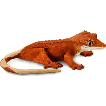 Figurka Safari Ltd. Safari Ltd. Figurka - Gekon chocholatý
