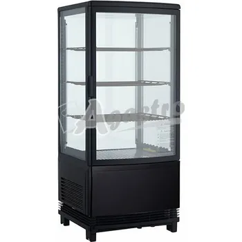 Vitrína chladící RT-78L(1R)