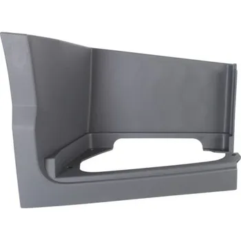 Schůdek Nástupní schůdky, VOL-SP-007R