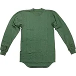 ARMÁDNÍ ORIGINÁL AČR Nátělník se sníženou hořlavostí FR 2009 lehký podvlékací funkční termo AČR originál Velikost: 96-100