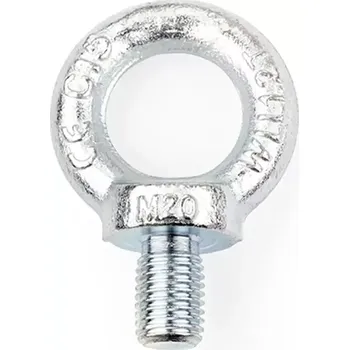 Šroub Viazacieprostriedky.sk C15M24 1 800 M24