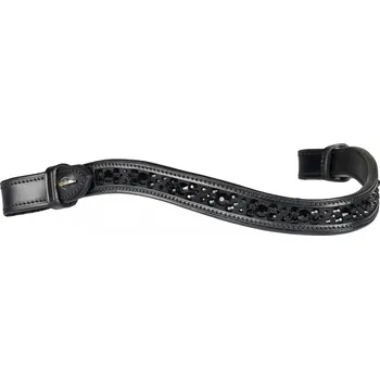 Catago Čelenka CATAGO, černá COB